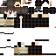 Texture for PVP_sOMBRIO