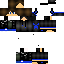 Texture for Screeper95