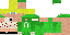 Texture for HWolfe