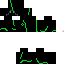 Texture for Ghost from SK