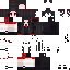 Texture for NoMask
