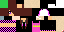 Texture for lool