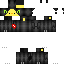 Texture for pedrel