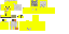Texture for wolf