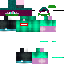 Texture for Terminator15