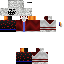 Texture for raypiew 
