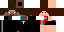 Texture for HungergamesBOY