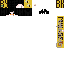Texture for Rifuuk