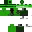 Texture for ninjago
