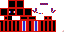 Texture for mick