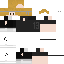 Texture for gabpyy