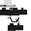 Texture for moki431