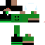 Texture for David2