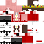 Texture for giqbfa