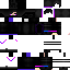 Texture for i