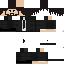 Texture for jonn wick