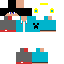 Texture for lucas_gabriel