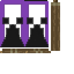 Texture for Creeper