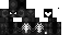 Texture for lobonegro2