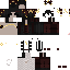 Texture for 1