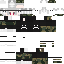 Texture for snake970
