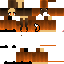 Texture for PheonThePho-enix