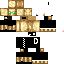 Texture for golem
