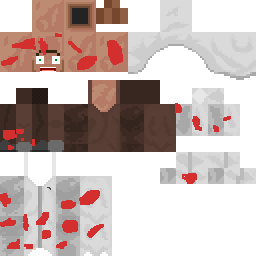 Texture for sdvdsvds