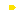 Texture for OPP