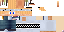 Texture for TaddlKaddl