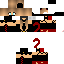 Texture for char