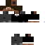 Texture for isaque