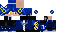 Texture for LuviKunG2