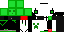 Texture for cool.skin2