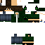 Texture for dffdsf