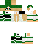 Texture for hannes5672
