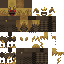 Texture for King Caesar