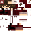 Texture for Tsimerak OG NEW
