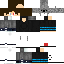 Texture for หมี