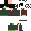 Texture for ANDisPlay