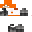 Texture for tyryt