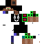 Texture for jakbot1