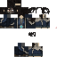 Texture for g