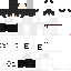 Texture for HeheBoy