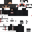 Texture for emo 