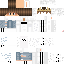 Texture for Bog