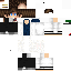 Texture for JoaoBs_