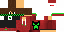 Texture for скелетрон