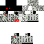 Texture for en303