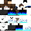 Texture for Awerty_B1
